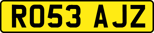 RO53AJZ
