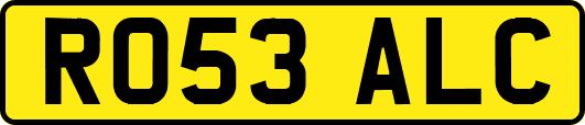 RO53ALC