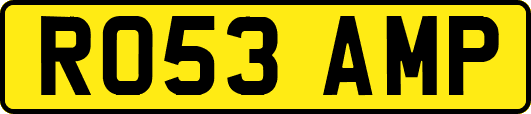 RO53AMP