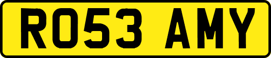 RO53AMY