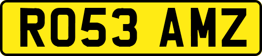 RO53AMZ