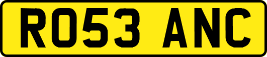 RO53ANC