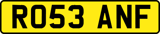RO53ANF