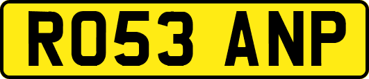 RO53ANP