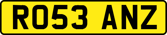 RO53ANZ