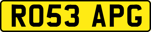 RO53APG