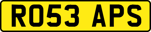 RO53APS