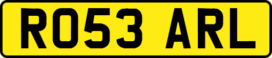 RO53ARL