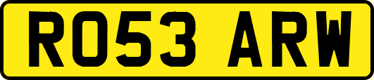 RO53ARW