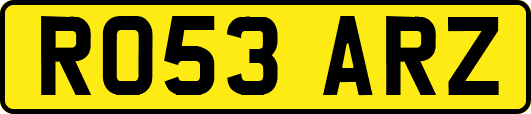 RO53ARZ