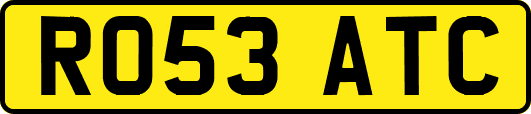 RO53ATC