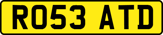 RO53ATD