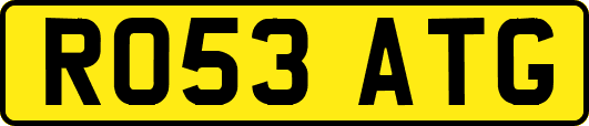 RO53ATG