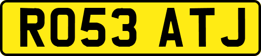RO53ATJ