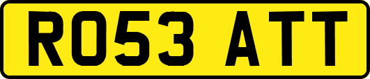 RO53ATT