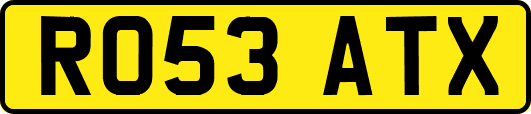 RO53ATX