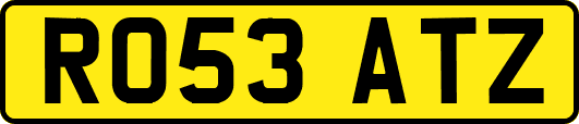 RO53ATZ