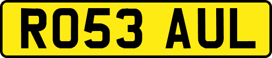 RO53AUL