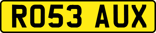 RO53AUX
