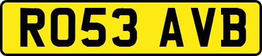 RO53AVB