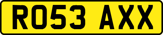 RO53AXX