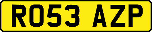 RO53AZP