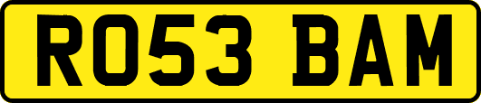 RO53BAM