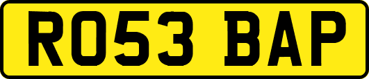 RO53BAP