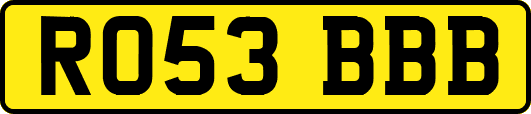 RO53BBB