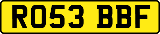 RO53BBF