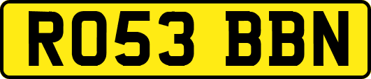 RO53BBN