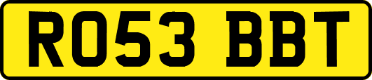 RO53BBT