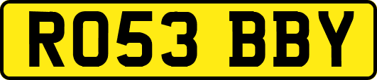 RO53BBY