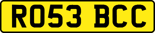 RO53BCC