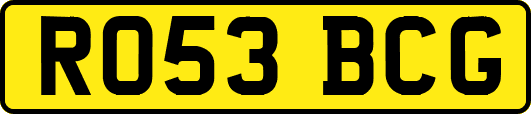 RO53BCG