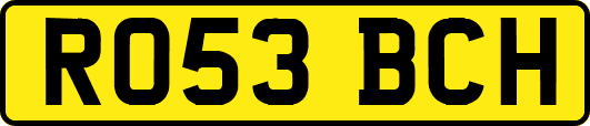 RO53BCH