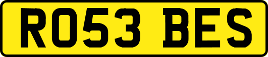 RO53BES