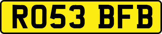 RO53BFB