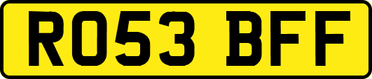 RO53BFF