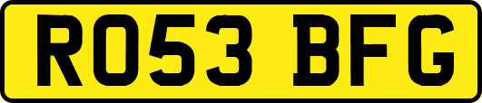 RO53BFG