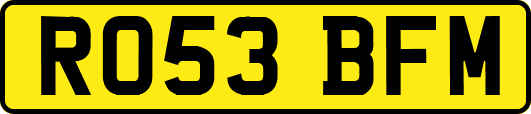 RO53BFM