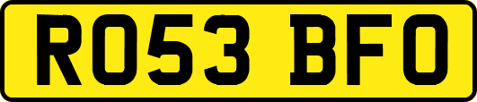 RO53BFO