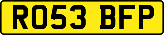 RO53BFP
