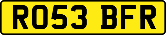 RO53BFR