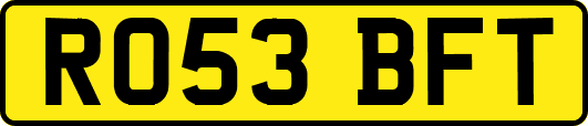 RO53BFT