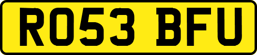 RO53BFU