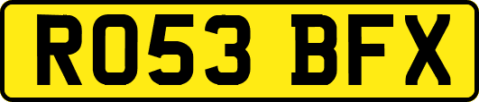 RO53BFX