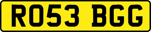 RO53BGG