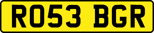 RO53BGR