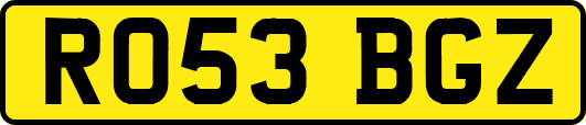 RO53BGZ